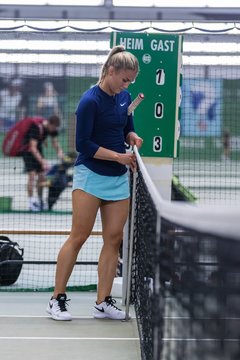 Bild 108 - Kay Lund Turnier